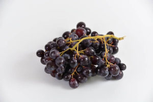 Grapes