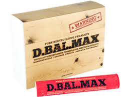 D.bal.max