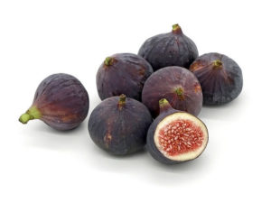 figs