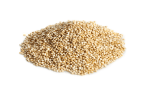 Quinoa