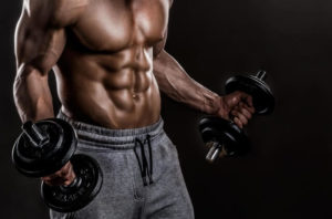 Best biceps workouts