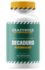 Decaduro