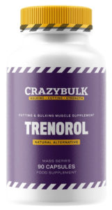 Trenorol