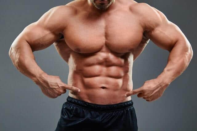 Best supplements for cutting
