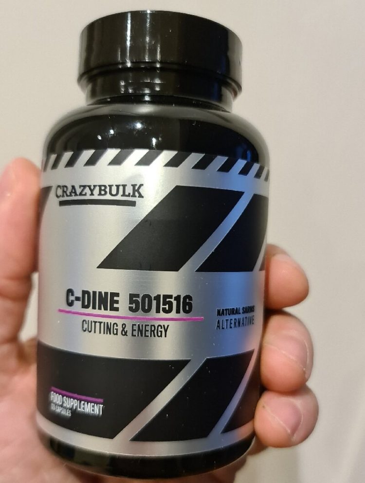 Best Supplements For Cutting And Toning Female 5 Best Supplements for Cutting [2024 REVIEW] - Muscles Magician