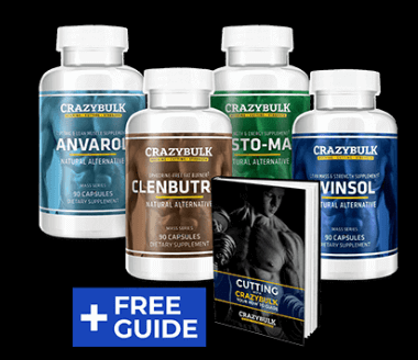 best prohormone for bulking and cutting