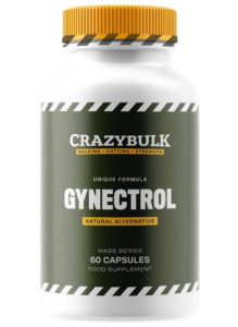 Gynectrol review