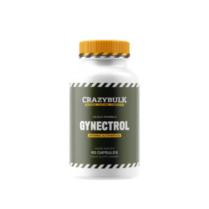 Gynectrol review