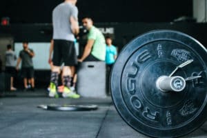 How many sets and reps should you do?