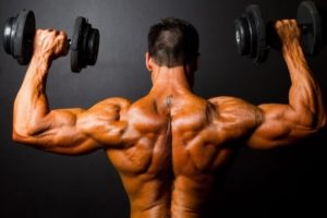 Best legal Dianabol alternatives for muscle mass