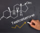 best vitamins to boost testosterone