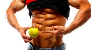Best foods that increase human growth hormone