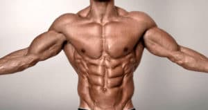 How to increase HGH naturally