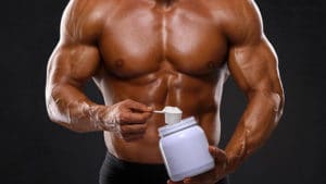 Best pre-workout supplements