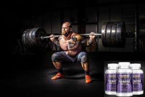 What is the safest penis enlargement method?