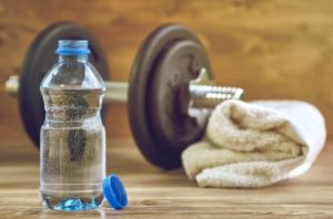 6 Best Drinks for Muscle Mass - Muscles Magician