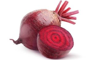 Beetroot