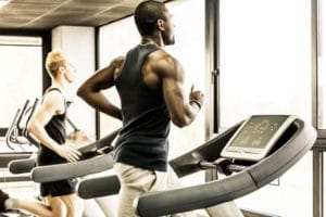 Best cardio workouts for weight loss
