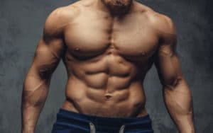 best chest workouts