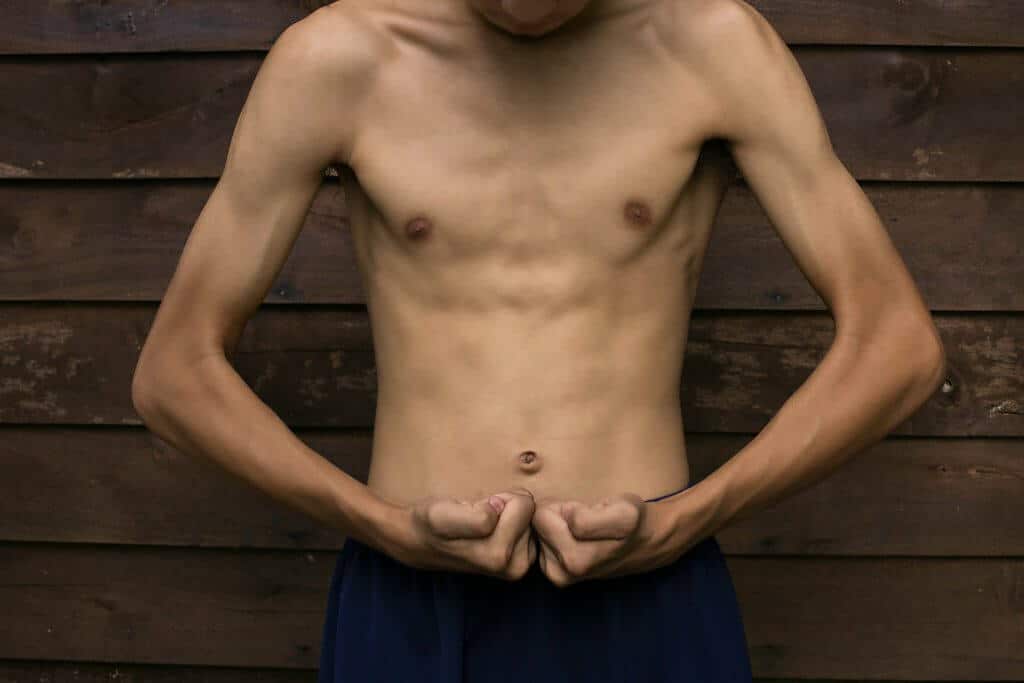 6 Best Workouts For Skinny Guys bonus tips Muscles Magician 6 Best Workouts For Skinny Guys bonus tips Muscles Magician