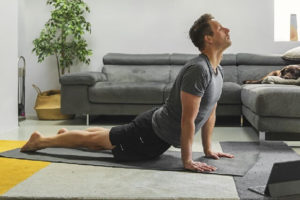 Discreet Packaging for Black Lion Pill Superior Male Enhancement