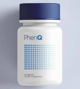 PhenQ review