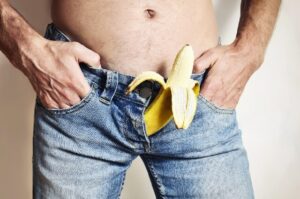 Foods that boost libido and testosterone