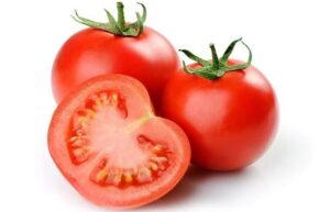 Tomato