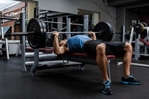 Best tips to lift heavier weights