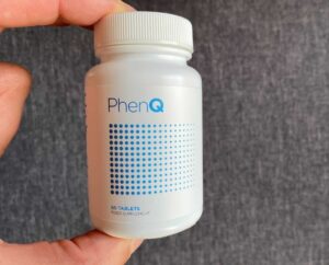 PhenQ