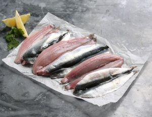 Herring